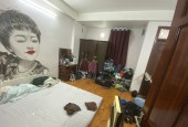 Cho thuê nhà ngõ ô tô tránh Vũ Ngọc Phan - KINH DOANH SPA, SALON, KD ONLINE
